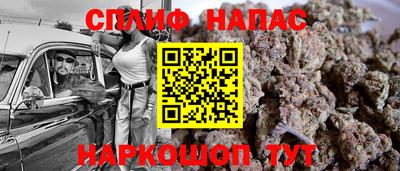шишки Тулун